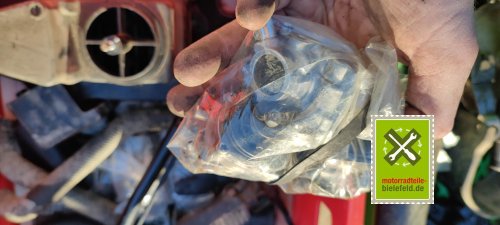 IMG_20230914_183240